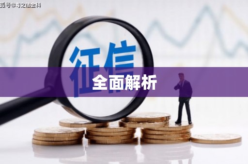 大宁全面解析