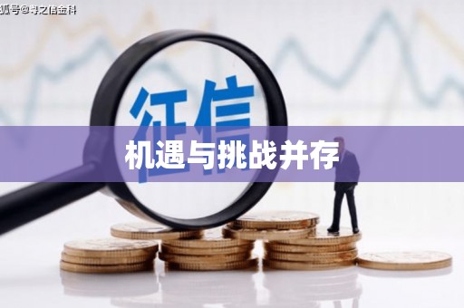 凤凰机遇与挑战并存